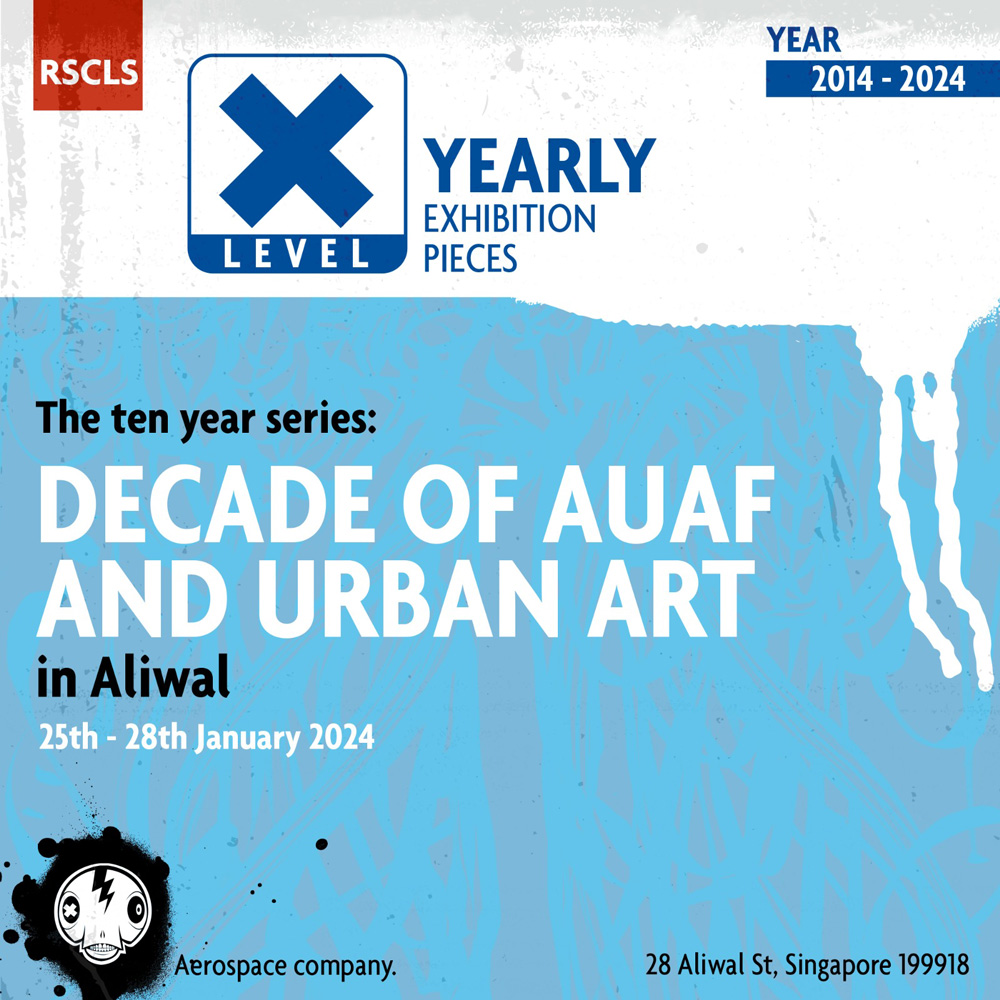 Aliwal Urban Art Festival 2024   BC24472A369C44F8B7A55F1C718BB0B3.ashx